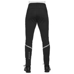 Nordic Trousers Bjorn Daehlie Pants Elite Norwegian Flag -Glisshop Ski Gear 53dfdddcebef87b3daf309760dca058a2de501f2 H23BJORTTB2253925 6