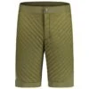 Nordic Trousers Maloja GoliatM Moss