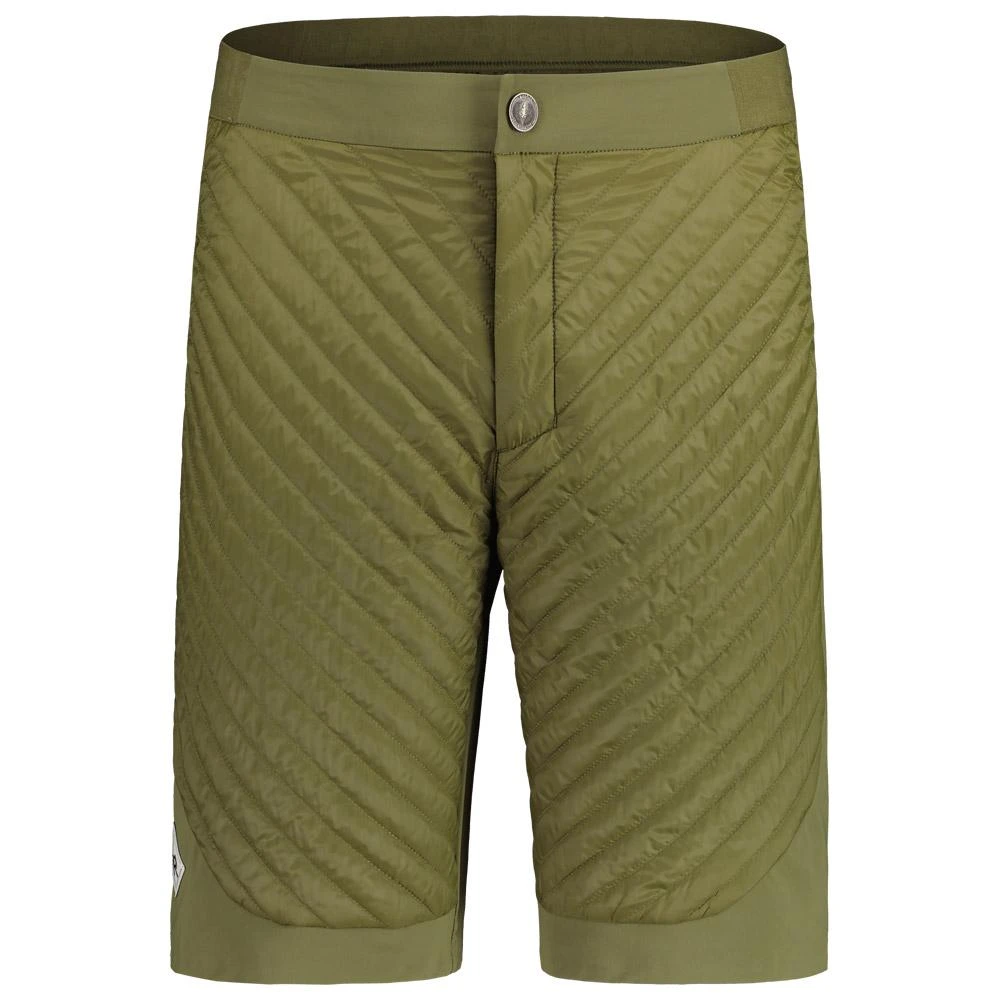 Nordic trousers Maloja GoliatM Moss Nordic Trousers Maloja GoliatM Moss -Glisshop Ski Gear 54248e42d7feb228e706dac5e334aca3142f316d H23MALOTTB2253594 0