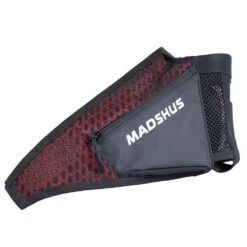 Bottle Holder Madshus Drink Belt W/bottle -Glisshop Ski Gear 543ba1b8e0c481177fdfb0a543608509a5b11272 H22MADSACC185792 MADS0512278 3
