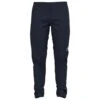 Nordic Trousers Odlo Engvik Pants Dark Sapphire