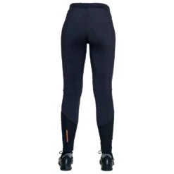 Nordic Trousers Bjorn Daehlie Flow Wmn Black -Glisshop Ski Gear 548b0385220aba570c1d9f1da103ced9aca41f53 H18BJORTTB002 3