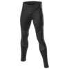 Nordic Trousers Loffler M Tights WS Warm Black -Glisshop Ski Gear 5507140bf6cb844212816be1a7abd4d1f1916ed7 H23LOFFTTB2254991 0