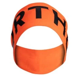 Nordic Headband Northug Knarren Tech Outline HB Fiesta Red -Glisshop Ski Gear 5576e29e14eab1547555df929cde4f47728ad3a3 H21NORHACC1171108 3