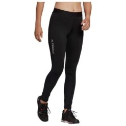 Nordic Trousers Adidas Xpr Xc Tights W Black -Glisshop Ski Gear 5577276c45dcf36ff1e4b5a10fefa0ab2db8a156 H23ADIDTTB2257445 5
