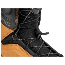 Boots Nitro Team TLS Brown Black 6 Boots Nitro Team TLS Brown Black -Glisshop Ski Gear 55c72601d7ee8fb34f82c10f17f096e7e55816aa H23NITRBOO2264987 902