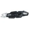 Nordic Binding Rottefella Rollerski Classic 1 Nordic Binding Rottefella Rollerski Classic -Glisshop Ski Gear 561ba048eb1dd014930cf4c9ba4c73b966a5d8bb VE18ROTTFIX002 0