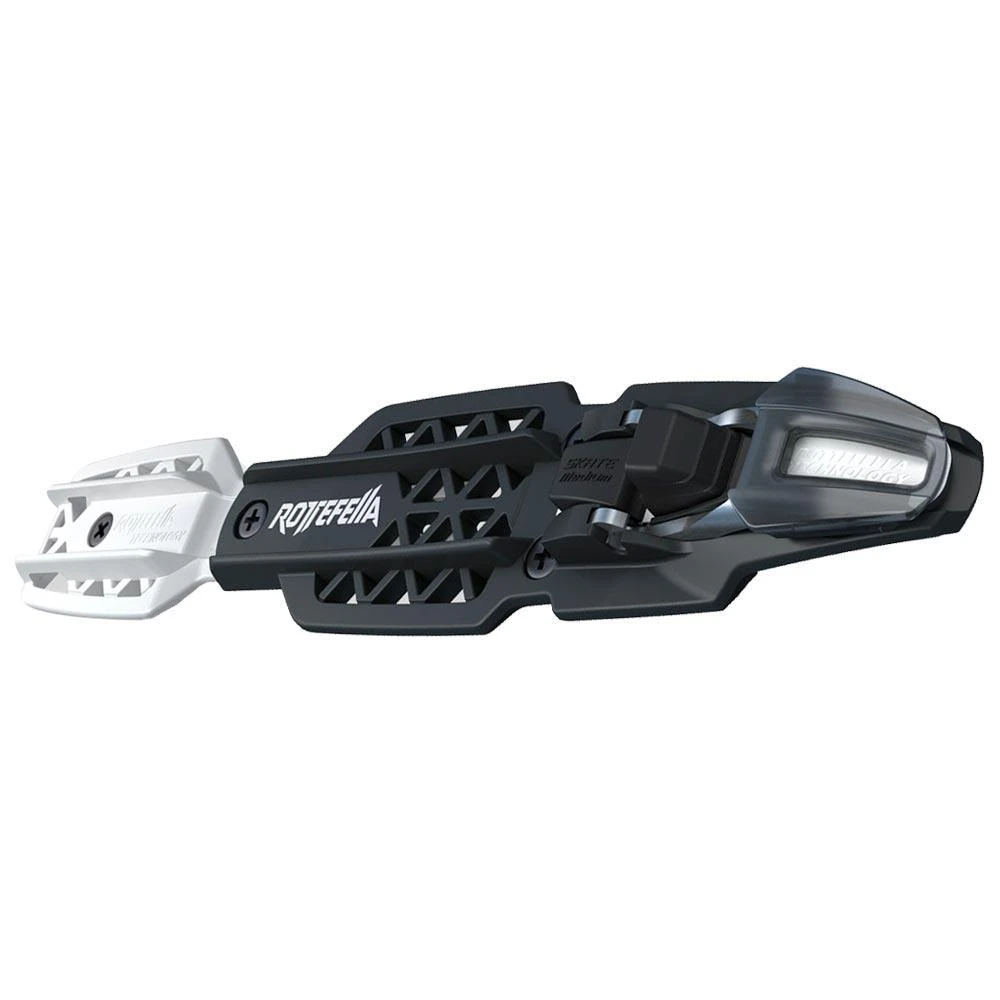 Nordic Binding Rottefella Rollerski Classic