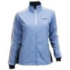 Nordic Jacket Swix Cross Jkt Wmn Blue Bell -Glisshop Ski Gear 564e7ab209c36dd17326a3da73b094bab13fe7d7 VH20SWIXTTH005 0