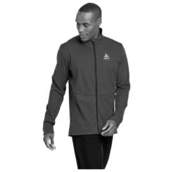 Nordic Jacket Odlo Markenes Jkt Dark Sapphire White -Glisshop Ski Gear 568132a7d77b25e9150bb2e4742201115f9452a0 H22ODLOTTH1257640 901