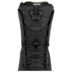 Boots Nitro Venture TLS 2023 Black 11 Boots Nitro Venture TLS 2023 Black -Glisshop Ski Gear 56a2b040fca40662cd0ab4edf970b6729923a158 H23NITRBOO2265023 907
