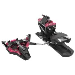 Touring Binding Dynafit Radical 82mm Flamingo