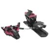 Touring Binding Dynafit Radical 92mm Flamingo
