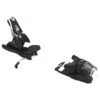 Ski Binding Look Spx 12 Gw B120 Black White