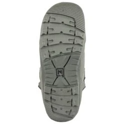 Boots Nitro Venture TLS 2023 Charcoal -Glisshop Ski Gear 572dd294f562ca4274d1b8c676faf48759f441be H23NITRBOO2339509 9