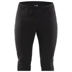 Nordic Trousers Craft Storm Balance Tights Blaze -Glisshop Ski Gear 579f4403522eb41f48836925eb881b794d2e3a50 VH20CRAFTTB009 1 1