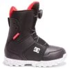 Boots DC Youth Scout Boa Black 1 Boots DC Youth Scout Boa Black -Glisshop Ski Gear 57cf675966b996f4e1d14b118ab7514e8ffef2bd H23DCUSBOO3326736 0