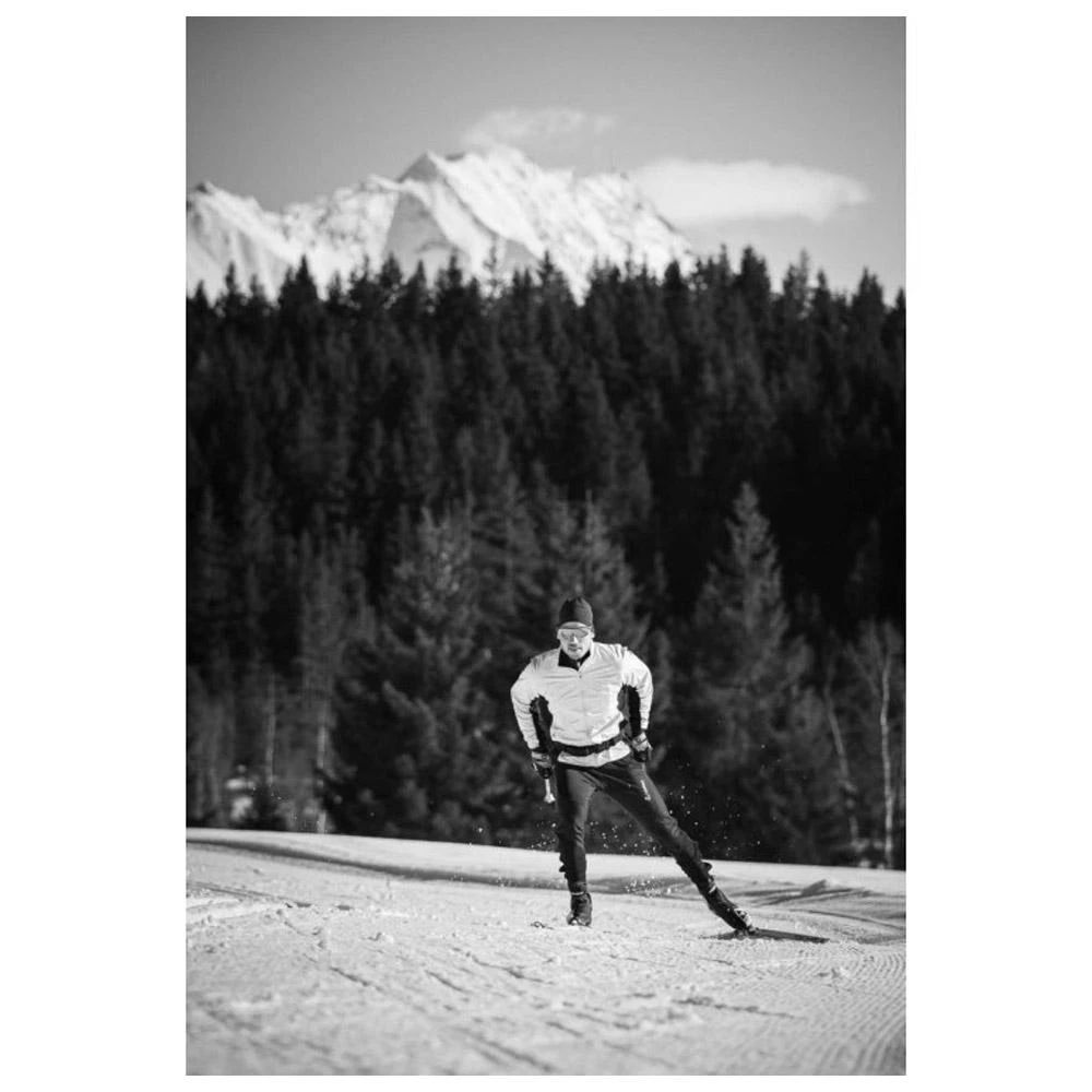 Nordic jacket Loffler M Jacket Alpha WS Light Deep Water Nordic Jacket Loffler M Jacket Alpha WS Light Deep Water -Glisshop Ski Gear 58dc00dac99aeec1b95db92f943431fe2a0e9c8d H23LOFFTTH2254992 905