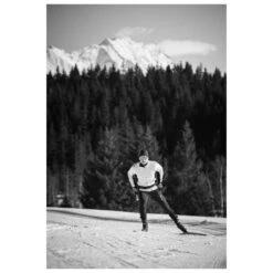 Nordic Jacket Loffler M Jacket Alpha WS Light Red Deep Water -Glisshop Ski Gear 58dc00dac99aeec1b95db92f943431fe2a0e9c8d H23LOFFTTH2254993 904