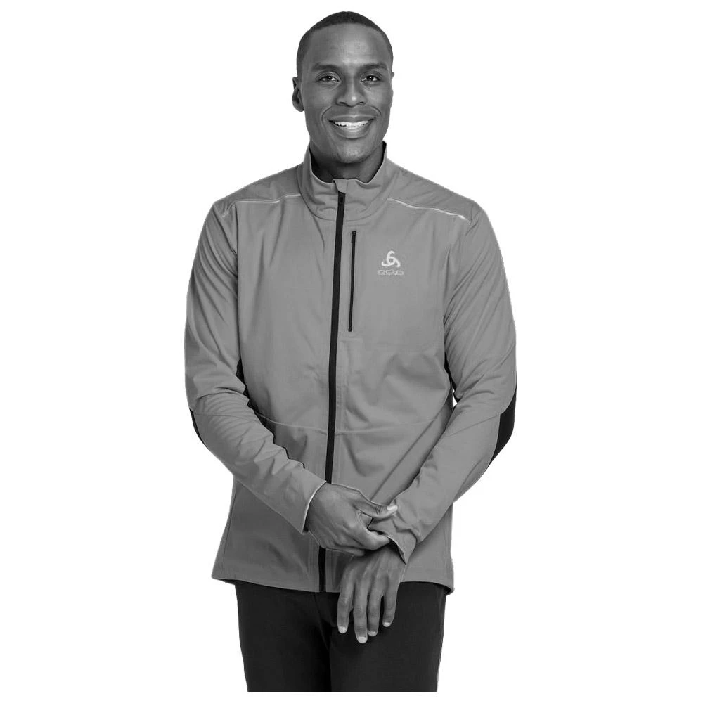 Nordic jacket Odlo Langnes Jkt Dark Sapphire White Nordic Jacket Odlo Langnes Jkt Dark Sapphire White -Glisshop Ski Gear 5940ffec58188951c4483738c050eb7580d6d836 H23ODLOTTH2257648 901