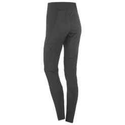 Nordic Trousers Kari Traa Tirill Tights Black 3 Nordic Trousers Kari Traa Tirill Tights Black -Glisshop Ski Gear 5950943e02830faaa18cacec17ddc3eab183dd4f H23KARITTB2348858 2
