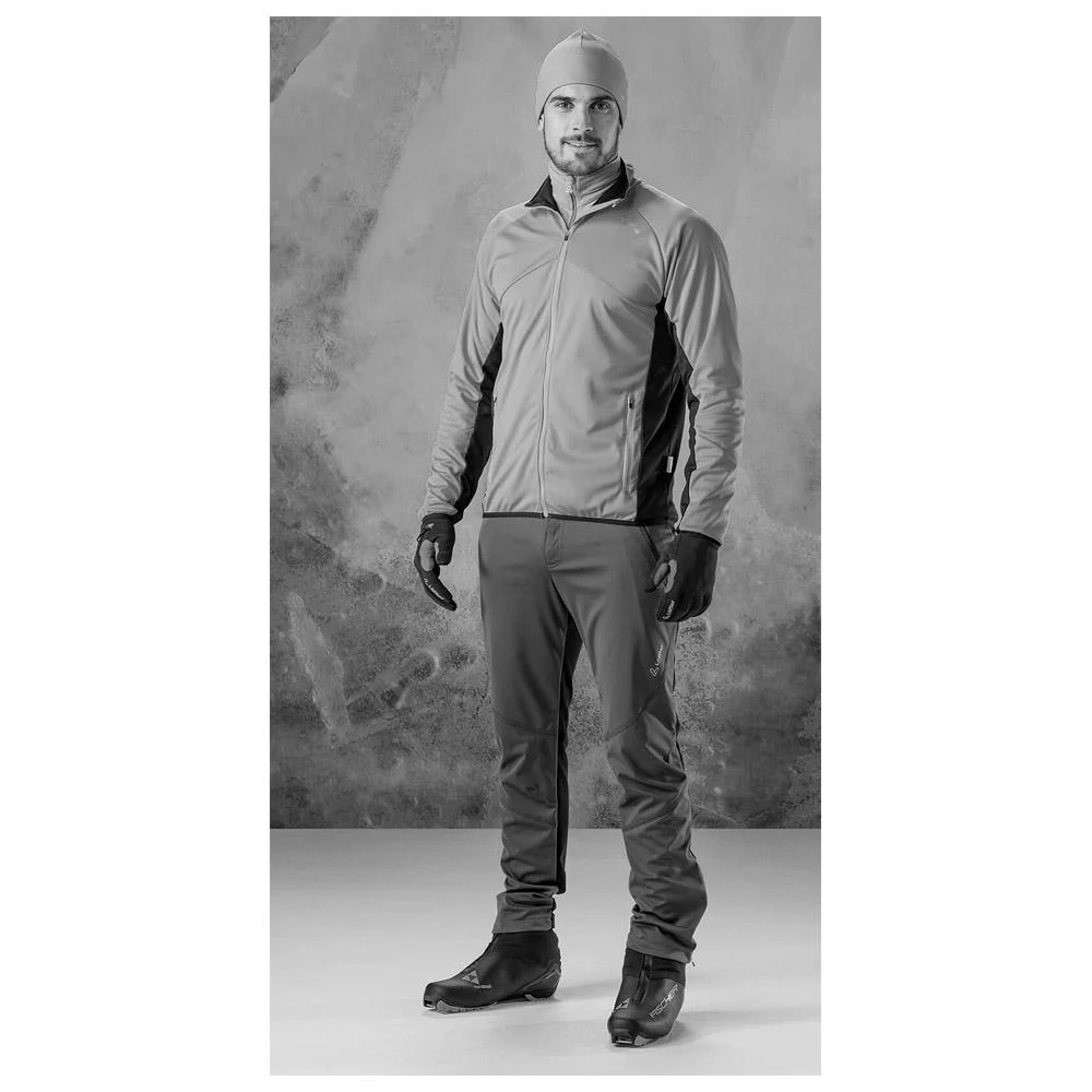 Nordic jacket Loffler M Jacket Alpha WS Light Deep Water Nordic Jacket Loffler M Jacket Alpha WS Light Deep Water -Glisshop Ski Gear 59578bba968beb7c02faf29ed13731727c552d32 H23LOFFTTH2254992 902