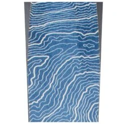 Climbing Skins Contour Hybrid Kids 140 Cm -Glisshop Ski Gear 598167ef670ffd6cbde3bf06acd3cce3166f96f3 H22CAMPACC198810 CAMP0581895 10