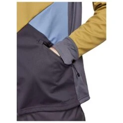 Nordic Jacket Craft Glide Hood Jkt M Algae Slate -Glisshop Ski Gear 5988ec99df5df2cf8195886f6ebfe71d50bb00e9 H23CRAFTTH2251041 903