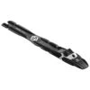 Nordic Binding Salomon Prolink Pro SK -Glisshop Ski Gear 5a99e4e836509b74dfd1cdc185453ead356446b1 VH20SALOFIX035 0