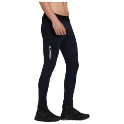 Nordic Trousers Adidas Xpr Xc Tights M Legend Ink -Glisshop Ski Gear 5ac745bd71d5e541af05726674c73b8c7c85e0a3 H23ADIDTTB2257551 4