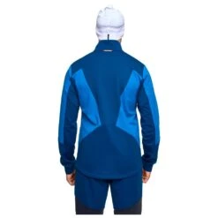 Nordic Jacket Bjorn Daehlie Jacket Element Turkish Sea 5 Nordic Jacket Bjorn Daehlie Jacket Element Turkish Sea -Glisshop Ski Gear 5aeb063acef97829c2b329bdfcf99f182cab69b2 H23BJORTTH2253689 6