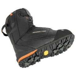 Boots Nitro Incline Tls Black -Glisshop Ski Gear 5b2ea7fb8ef88b517322b0109e010af8d7eadf6e H23NITRBOO2264996 909
