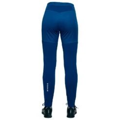 Nordic Trousers Bjorn Daehlie Zemsi Wmn Estate Blue -Glisshop Ski Gear 5b6fd11fb9141e5617fe281585ba0c67a42c0dc7 H22BJORTTB1183010 3