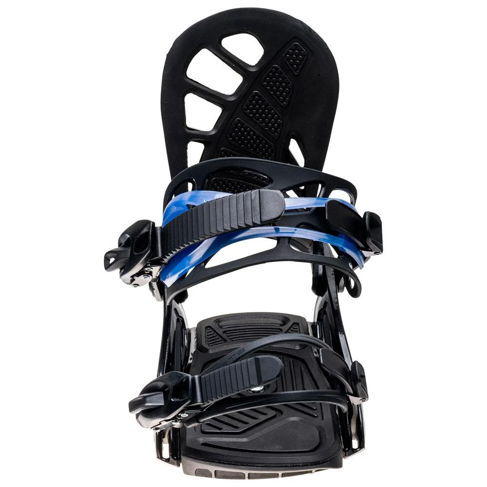 Snowboard binding Roxy Lola Black Snowboard Binding Roxy Lola Black -Glisshop Ski Gear 5c56730acc6bb8b984c5ebfec4f2869afe4de556 H23ROXYBIN2268365 3