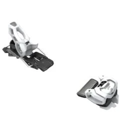 Head Attack 11 Gw Br.95 Solid White