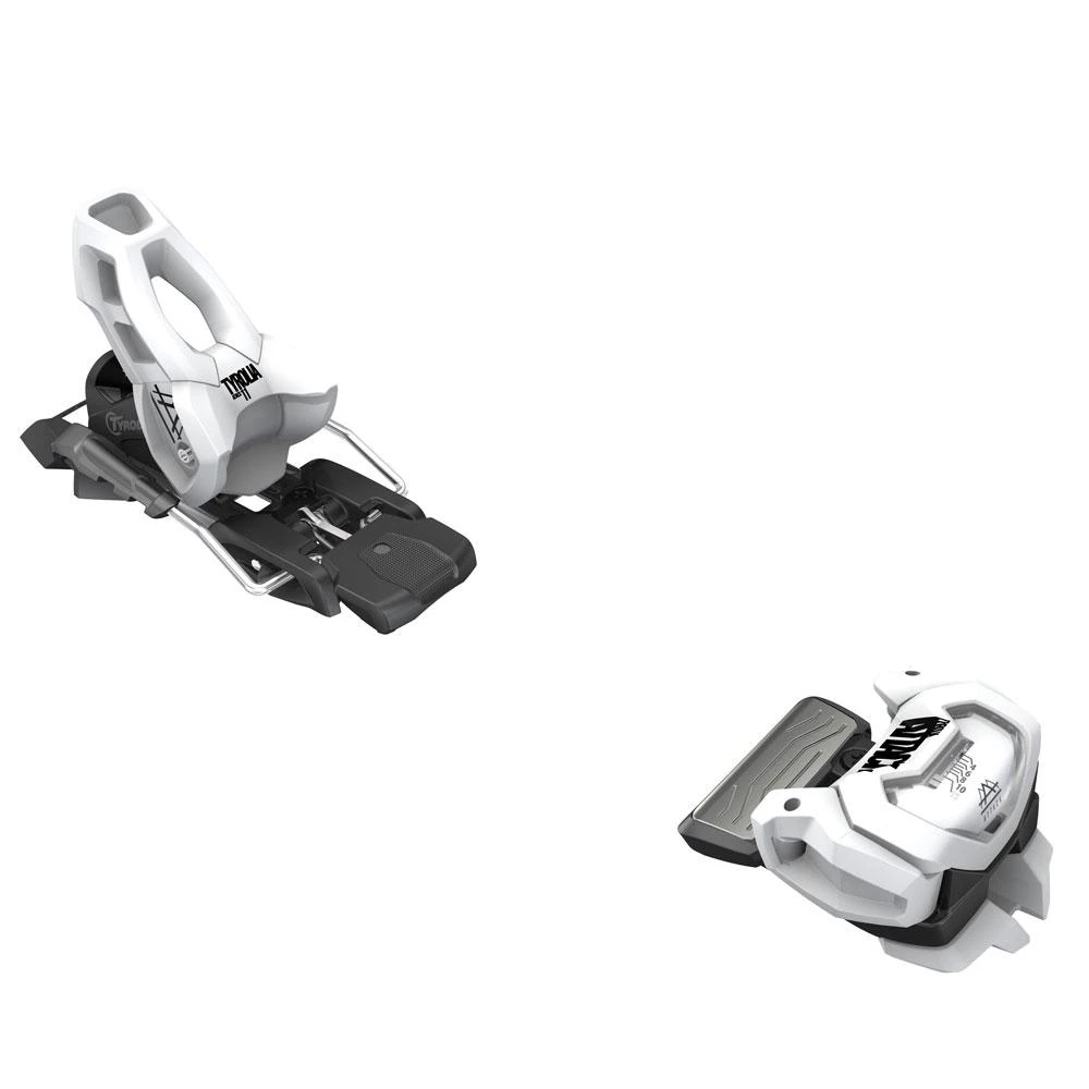 Attack 11 Gw Br.95 Solid White Head Attack 11 Gw Br.95 Solid White -Glisshop Ski Gear 5c6e8e9ed525c8baff92ea0aa10dbf6478480c21 H22HEADFIX191218 HEAD0520370 0