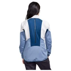 Nordic Jacket Craft Glide Jkt W Ash Flow 3 Nordic Jacket Craft Glide Jkt W Ash Flow -Glisshop Ski Gear 5c9b5eb51ec2911e8bd15c1122aaef2f7ec4ce2b H23CRAFTTH2250996 2