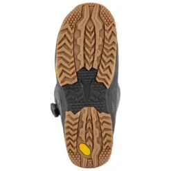 Boots Nitro Chase Dual Boa Black -Glisshop Ski Gear 5ccf44bfcd3fa563d303ba03a339c3e3b926f0e4 H22NITRBOO1189259 7