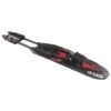 Nordic Binding Rossignol Race Skate Black Red