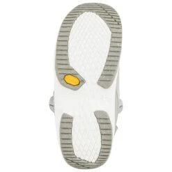 Boots Nitro Faint Tls Grey Purple -Glisshop Ski Gear 5d4e88697ac63b9cc1822d25f8c8389937ebaa34 H23NITRBOO3339513 9