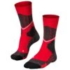 Nordic Sock Falke SC1 Women Lipstick