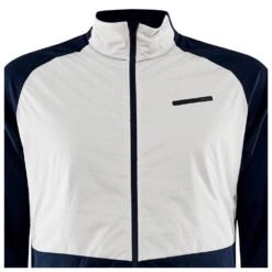 Nordic Jacket Craft ADV Storm Jkt M Blaze/Ash -Glisshop Ski Gear 5d938e4baf009efde1bf14aa39511044f522ac72 H22CRAFTTH1182207 8