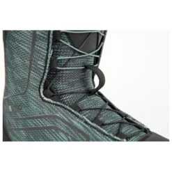Boots Nitro Sentinel TLS Black -Glisshop Ski Gear 5dde7c3a0b9a4da390ea40bb6d43a3af674d62fd H23NITRBOO3339510 903