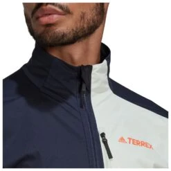 Nordic Jacket Adidas Xpr Xc Jkt Legend Ink Linen Green 4 Nordic Jacket Adidas Xpr Xc Jkt Legend Ink Linen Green -Glisshop Ski Gear 5e54610a39dfcf0fd4b8f94bcef7fe9e80fda782 H23ADIDTTH2257557 11