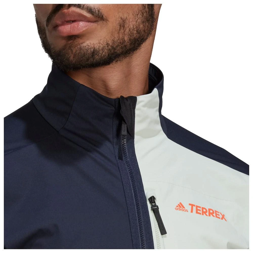 Nordic jacket Adidas Xpr Xc Jkt Legend Ink Linen Green Nordic Jacket Adidas Xpr Xc Jkt Legend Ink Linen Green -Glisshop Ski Gear 5e54610a39dfcf0fd4b8f94bcef7fe9e80fda782 H23ADIDTTH2257557 11