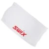 Nordic Headband Swix Race Ultralight Headband White