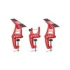 Table/Bench Swix Travel XC Profile Set 3parts -Glisshop Ski Gear 5ebfabc28b0fb30d923aebd54e4236e5b3a68214 VH18SWIX099 0
