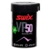 Nordic Grip Wax Swix VP50 Pro Light Violet -3°C/0°C 43g 2 Nordic Grip Wax Swix VP50 Pro Light Violet -3°C/0°C 43g -Glisshop Ski Gear 5f3a5cd8869a84daee9df996f7fc76e0c3d2c445 H22SWIXACC179517 SWIX0490444 0