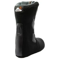 Boots Nitro Flora Boa Black Mint 6 Boots Nitro Flora Boa Black Mint -Glisshop Ski Gear 5fc96a49d6790974028b0200f9b5a567f69bc8cc H22NITRBOO1189257 902