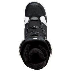 Boots DC Lotus Boa Black -Glisshop Ski Gear 60788fff33f5a2cede0aca63d9f17f574f6bd7ca H22DCUSBOO1193015 4